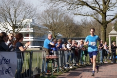 2018_10km Lauf 155