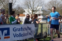 2018_10km Lauf 157