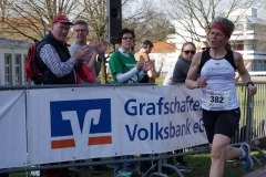 2018_10km Lauf 159