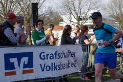 2018_10km Lauf 161