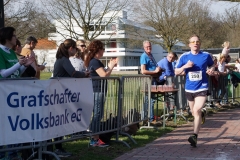 2018_10km Lauf 162