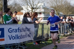 2018_10km Lauf 163