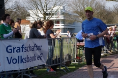 2018_10km Lauf 164