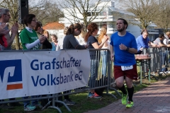 2018_10km Lauf 165