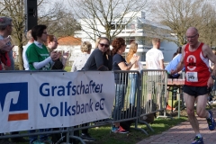 2018_10km Lauf 167