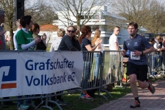 2018_10km Lauf 168