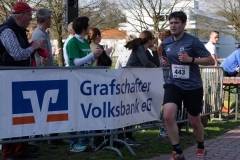 2018_10km Lauf 169