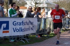 2018_10km Lauf 172