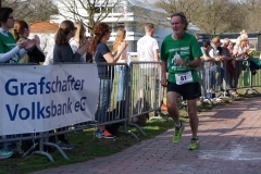 2018_10km Lauf 175