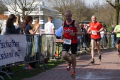 2018_10km Lauf 177