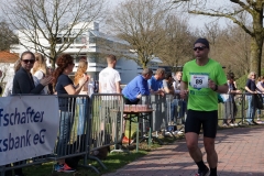 2018_10km Lauf 179