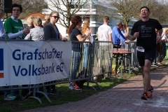 2018_10km Lauf 182