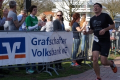 2018_10km Lauf 183