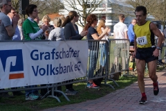 2018_10km Lauf 184