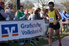 2018_10km Lauf 185