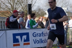 2018_10km Lauf 186