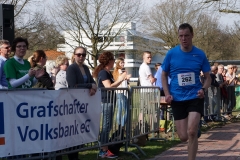 2018_10km Lauf 187