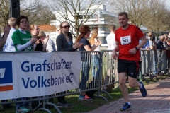 2018_10km Lauf 190