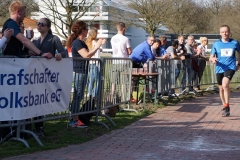 2018_10km Lauf 191
