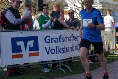 2018_10km Lauf 194