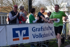 2018_10km Lauf 195