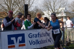 2018_10km Lauf 196
