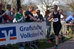 2018_10km Lauf 197