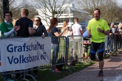 2018_10km Lauf 198