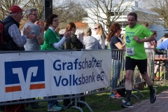 2018_10km Lauf 199