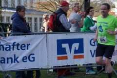 2018_10km Lauf 200