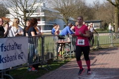 2018_10km Lauf 201