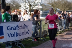 2018_10km Lauf 202