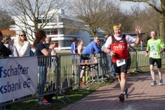 2018_10km Lauf 203