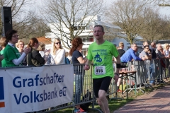 2018_10km Lauf 204