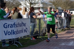 2018_10km Lauf 208