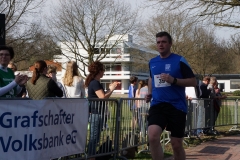 2018_10km Lauf 209