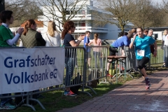 2018_10km Lauf 212