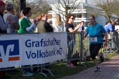 2018_10km Lauf 213