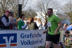 2018_10km Lauf 214