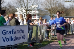 2018_10km Lauf 216