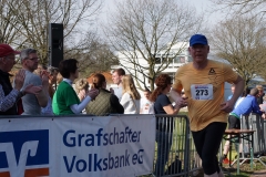 2018_10km Lauf 218