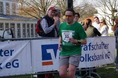 2018_10km Lauf 219