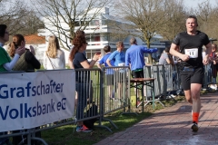 2018_10km Lauf 220