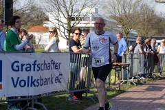 2018_10km Lauf 222