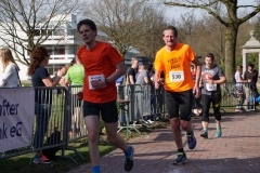 2018_10km Lauf 224