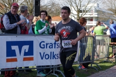 2018_10km Lauf 225
