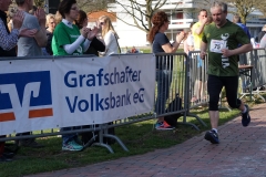 2018_10km Lauf 226