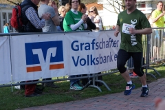 2018_10km Lauf 227