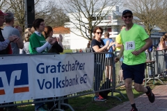 2018_10km Lauf 229