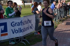 2018_10km Lauf 231